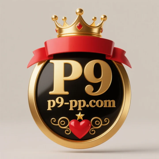 P9