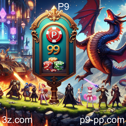 A Evolução dos Jogos de RPG: Aventura e Imersão em Mundos Fantásticos